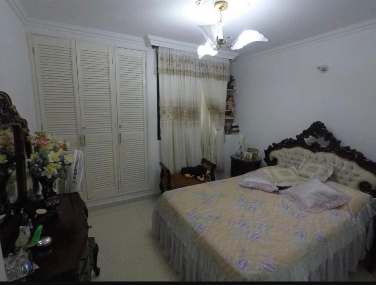 APARTAMENTO PARA VENTA EN MANGA