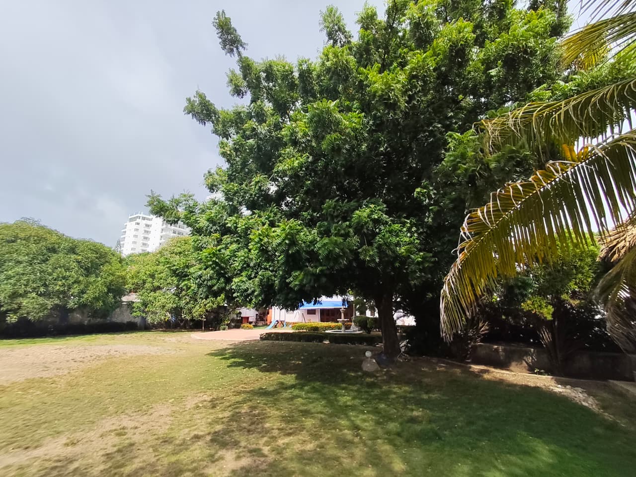 CASA EN ARRIENDO CIELO MAR - DE USO TURISTICO