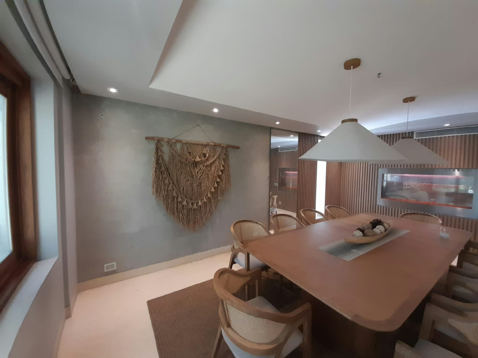 CASA EN ARRIENDO BOCAGRANDE - CARTAGENA