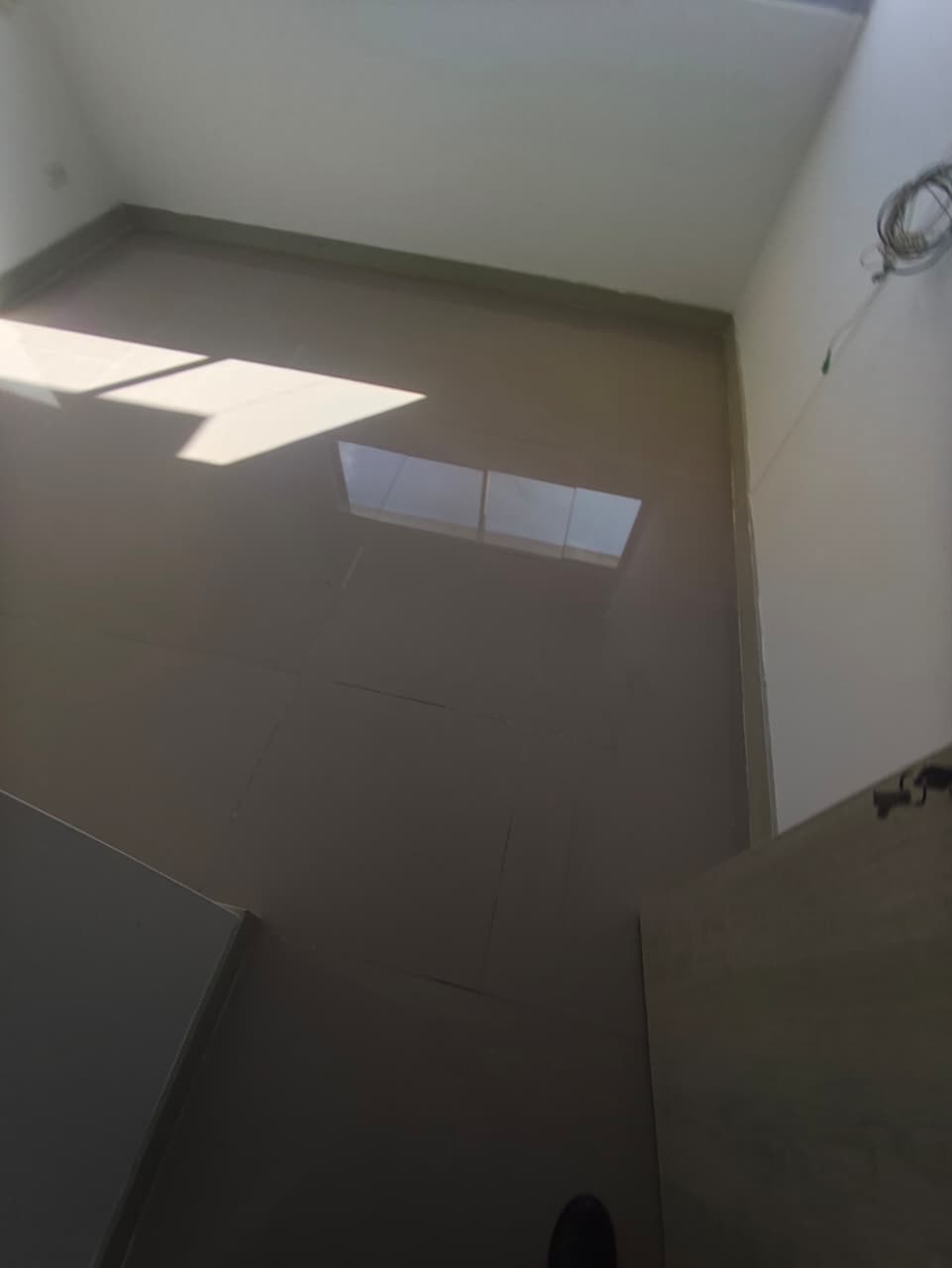 APARTAMENTO EN ARRIENDO EN MANGA - CARTAGENA