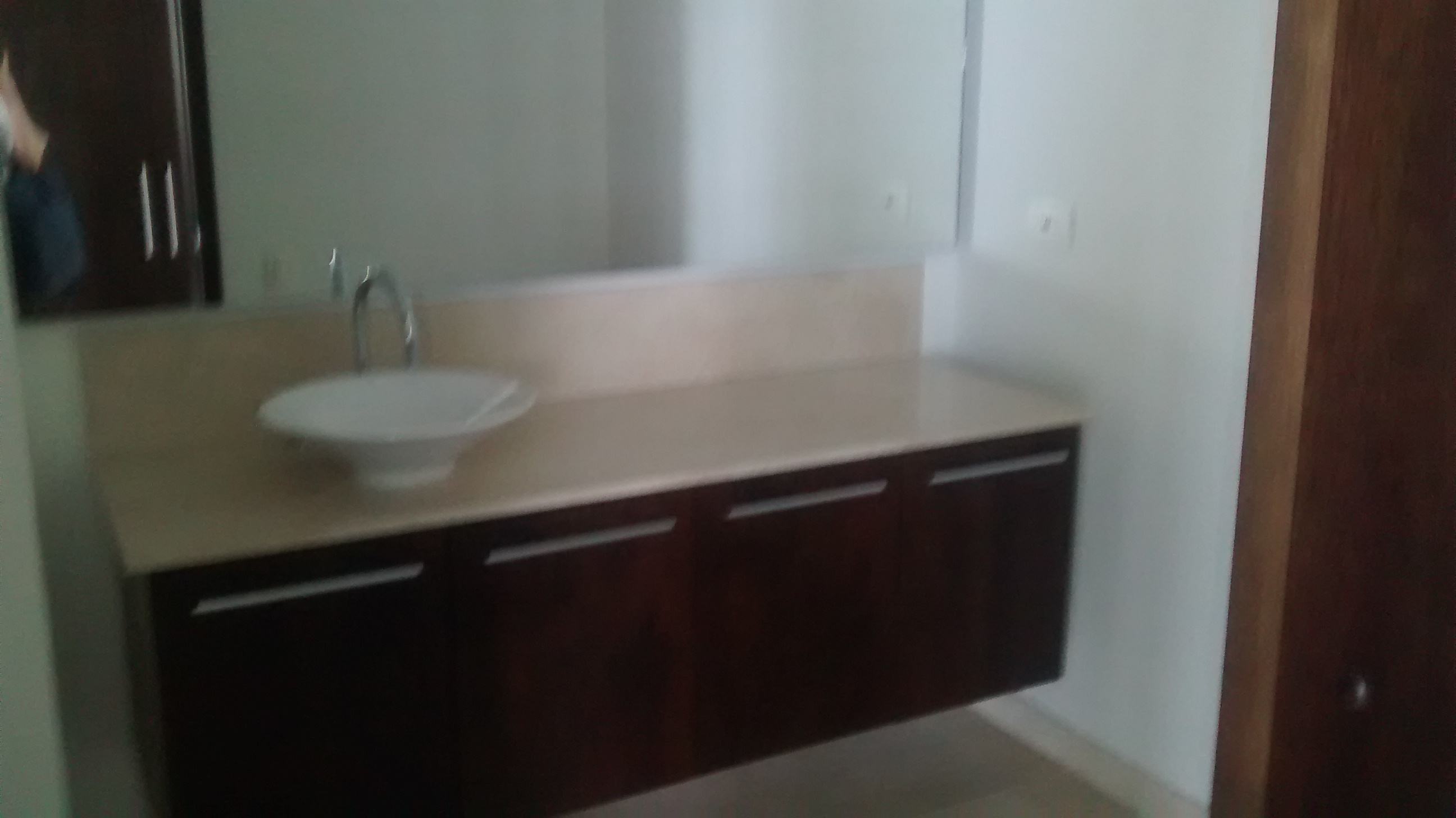 Cartagena Venta de Apartamento Castillogrande