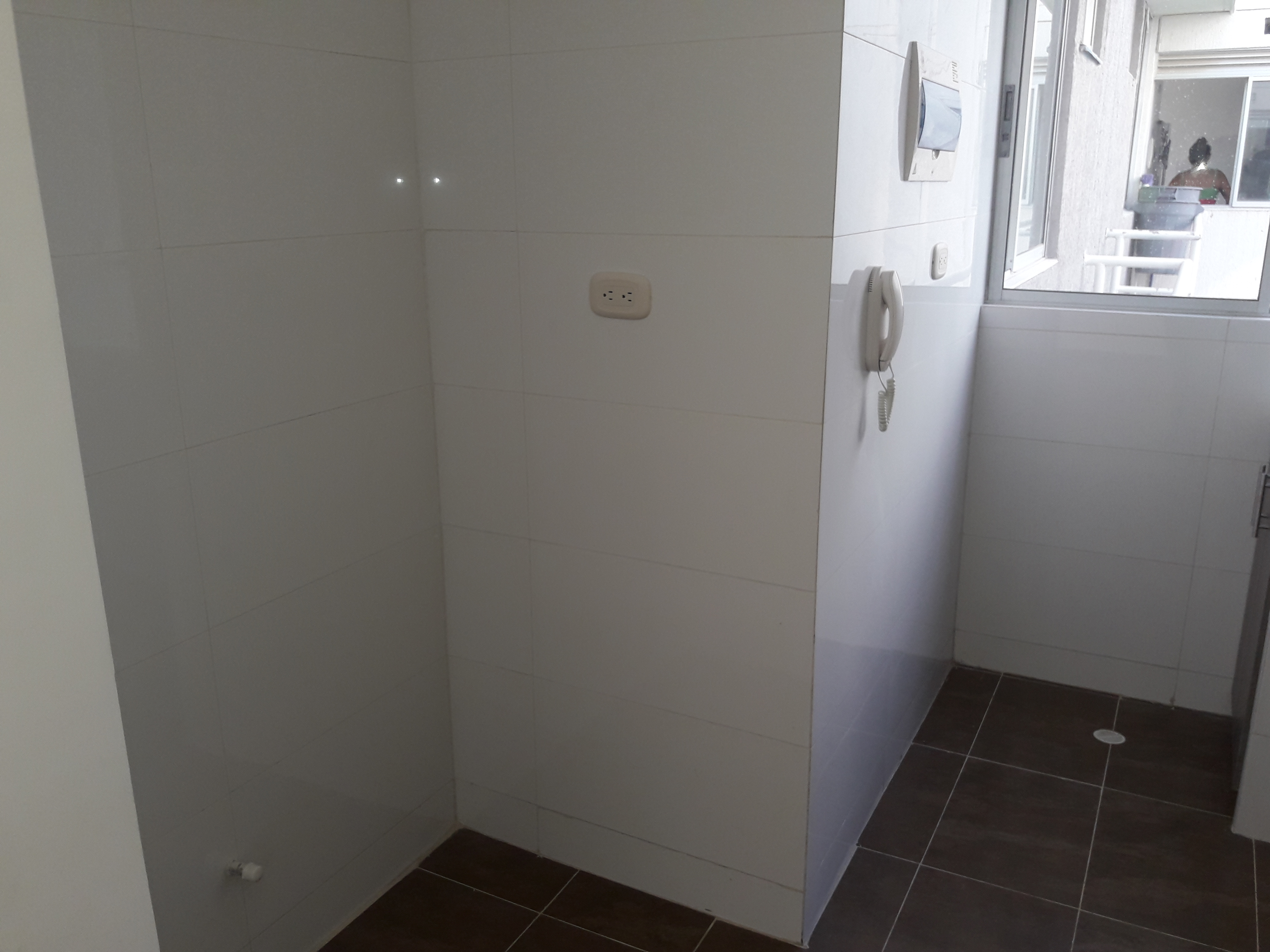 Cartagena Venta Apartamento Ternera