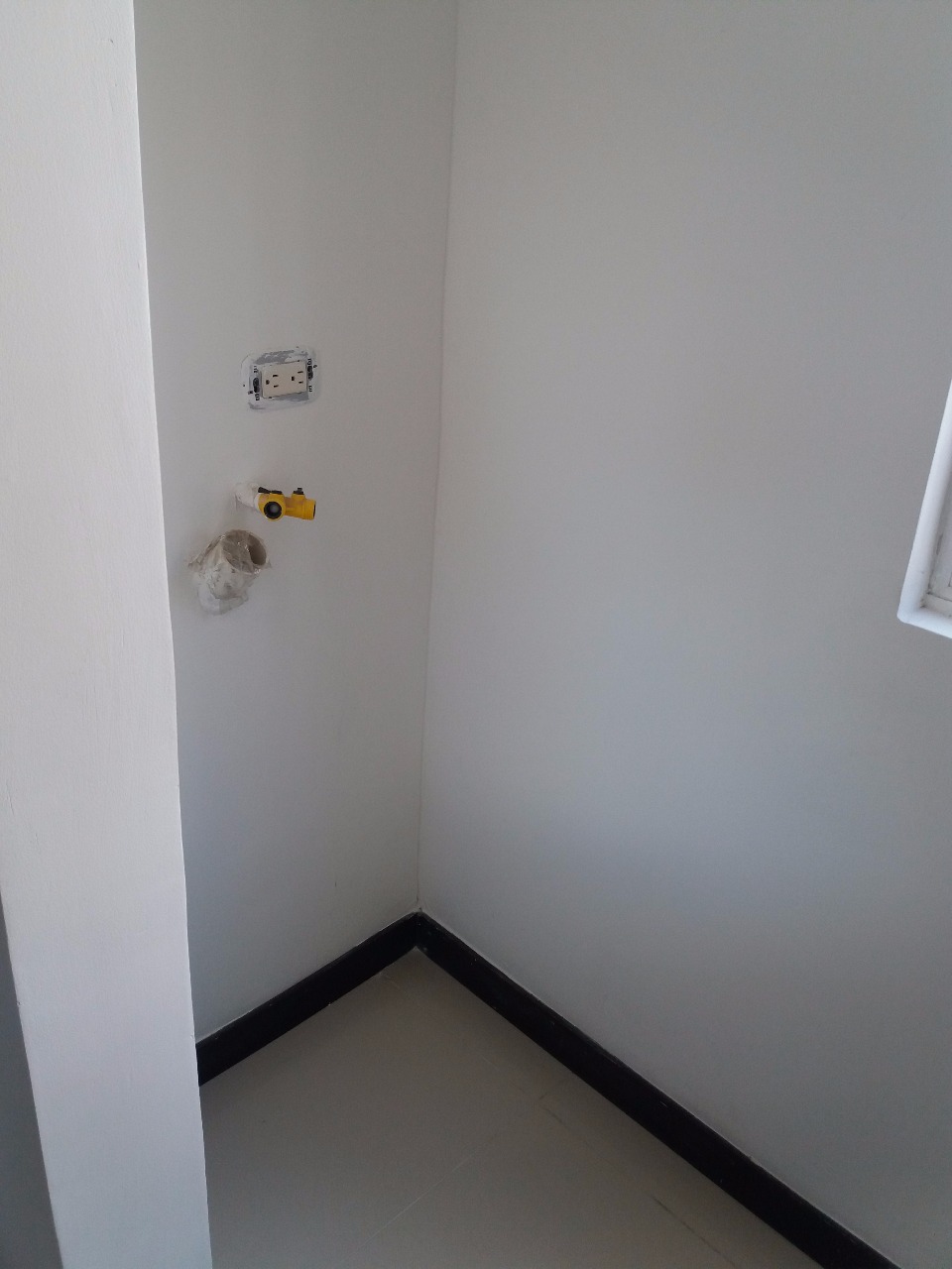 Cartagena Venta de Apartamento Santa Monica