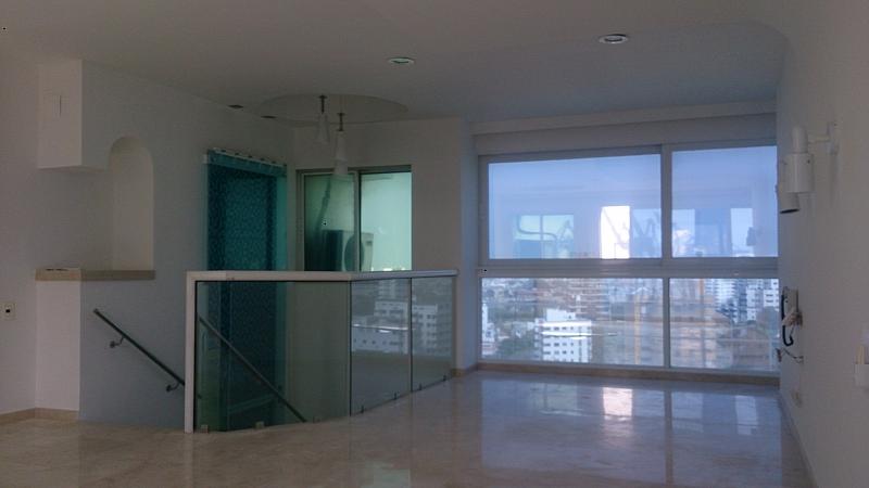 Apartamento en Venta, Manga - Cartagena.