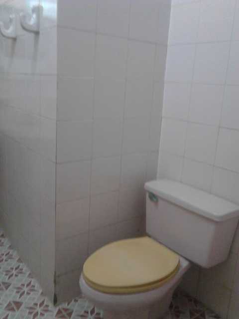 Cartagena Venta de Casa Alto Bosque