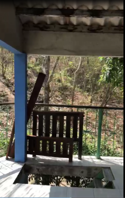 Turbaco Venta Lote Troncal del Caribe