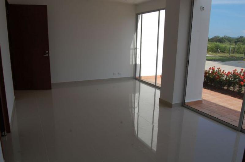 APARTMENTO EN VENTA - ZONA NORTE - CARTAGENA