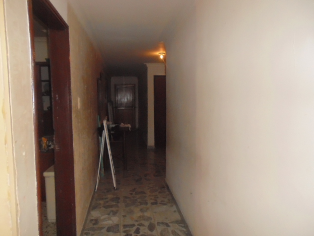 Casa en Venta, Crespo - Cartagena.