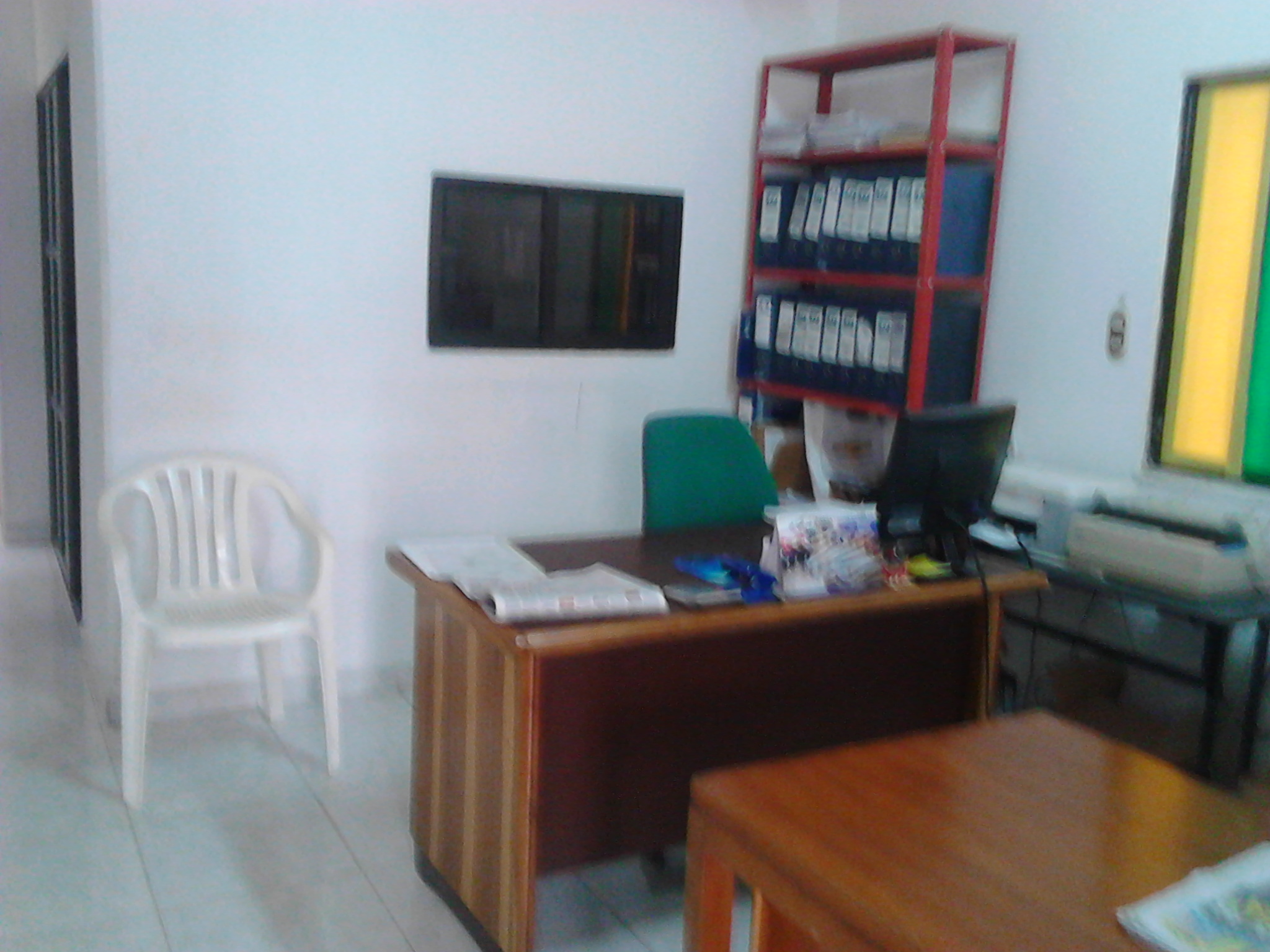 Cartagena Venta de Casa Santa Clara