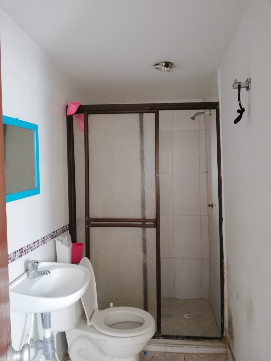 Cartagena Venta Casa Villa Sandra