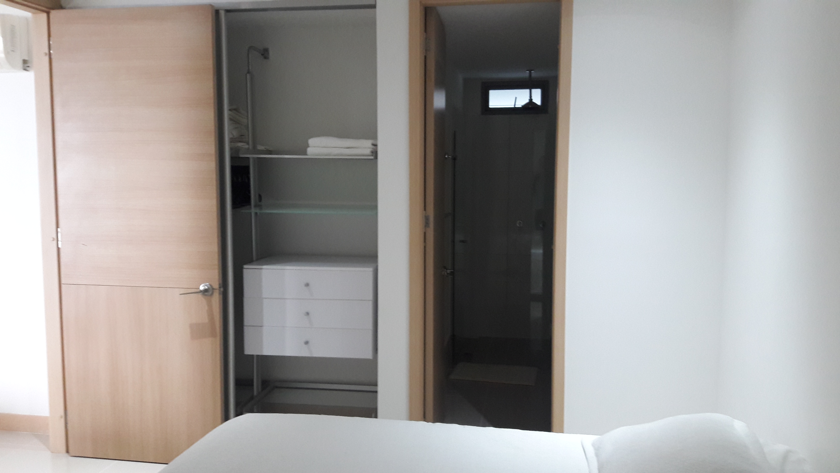 Cartagena Venta de Apartamento Crespo