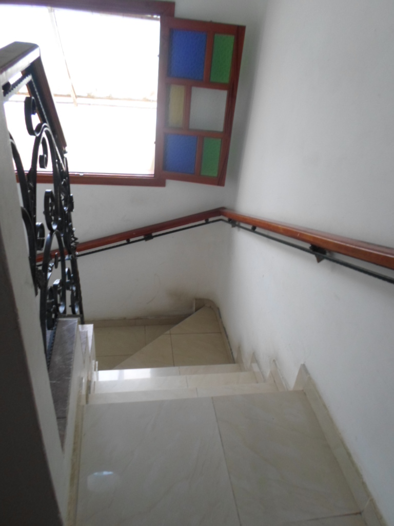 Venta de Casa, Manga - Cartagena.