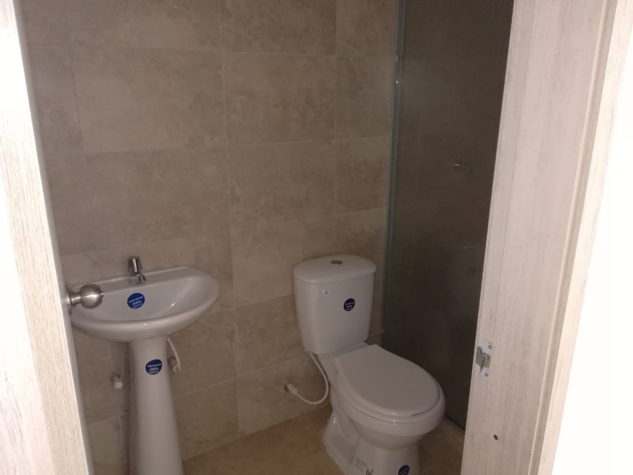 Cartagena Venta Apartamento Recreo