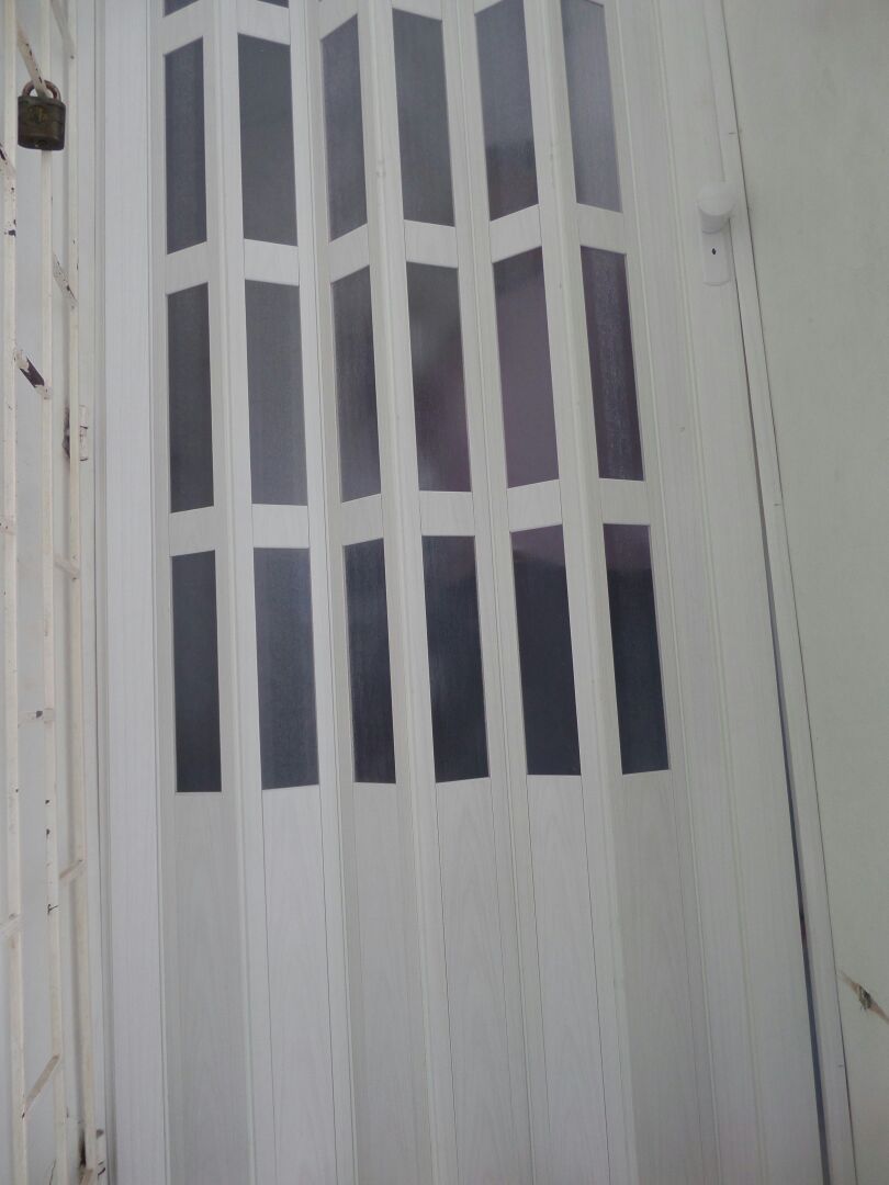 Cartagena Venta de Casa en Alameda la Victoria