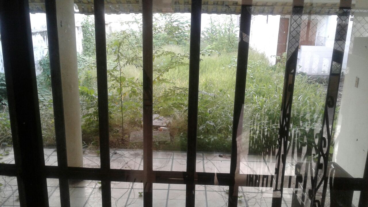 Cartagena Venta Casa Alcibia