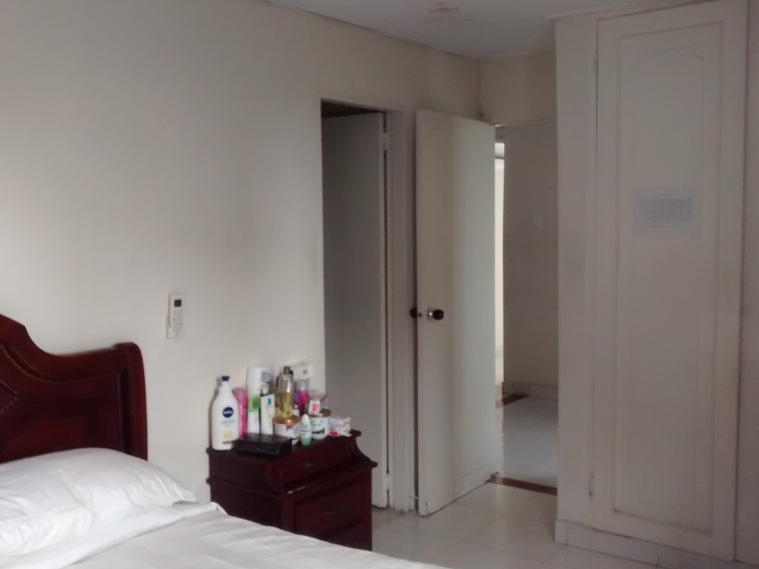 Cartagena Venta de Apartamento Bocagrande