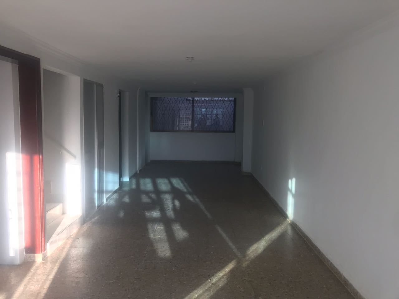 Cartagena Venta de Casa Los Corales