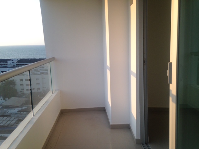 Apartamento en Venta, Marbella - Cartagena
