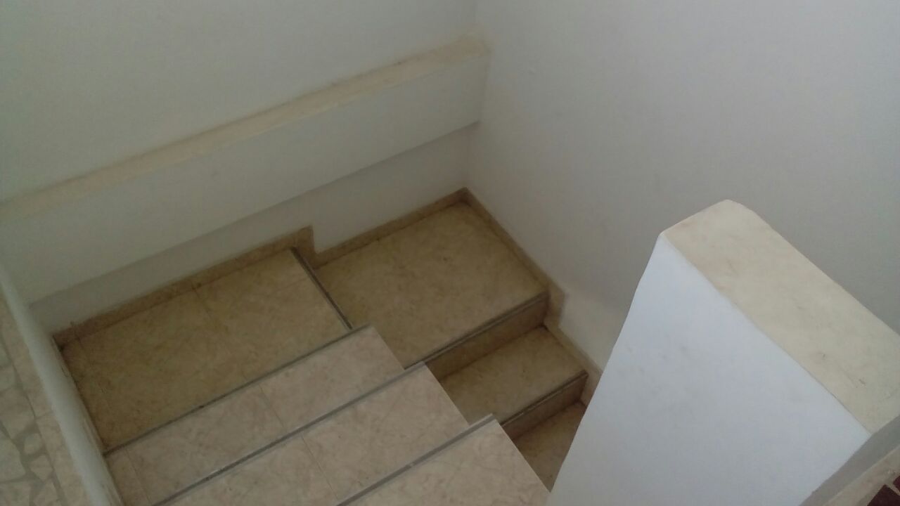 Cartagena Venta de Casa Altos del Campestre