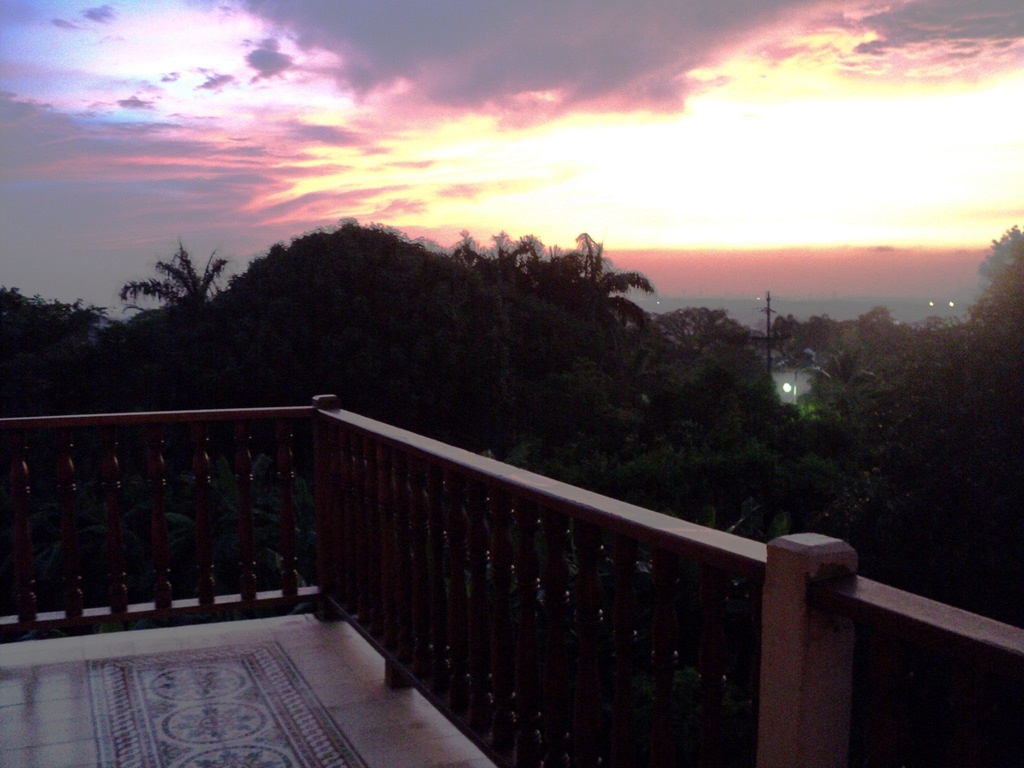 Turbaco Venta Casa Turbaco