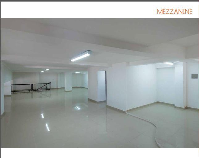 Arriendo Edificio, Centro - Cartagena.