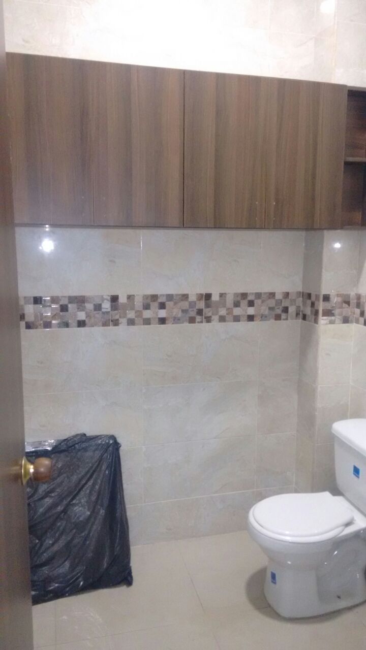 Cartagena Arriendo de Edificio Bosque