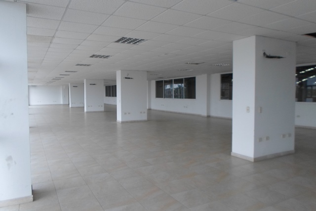 Cartagena Venta de Oficina Bosque