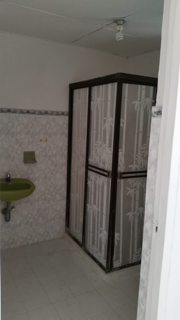 Cartagena Venta Casa Lo Amador