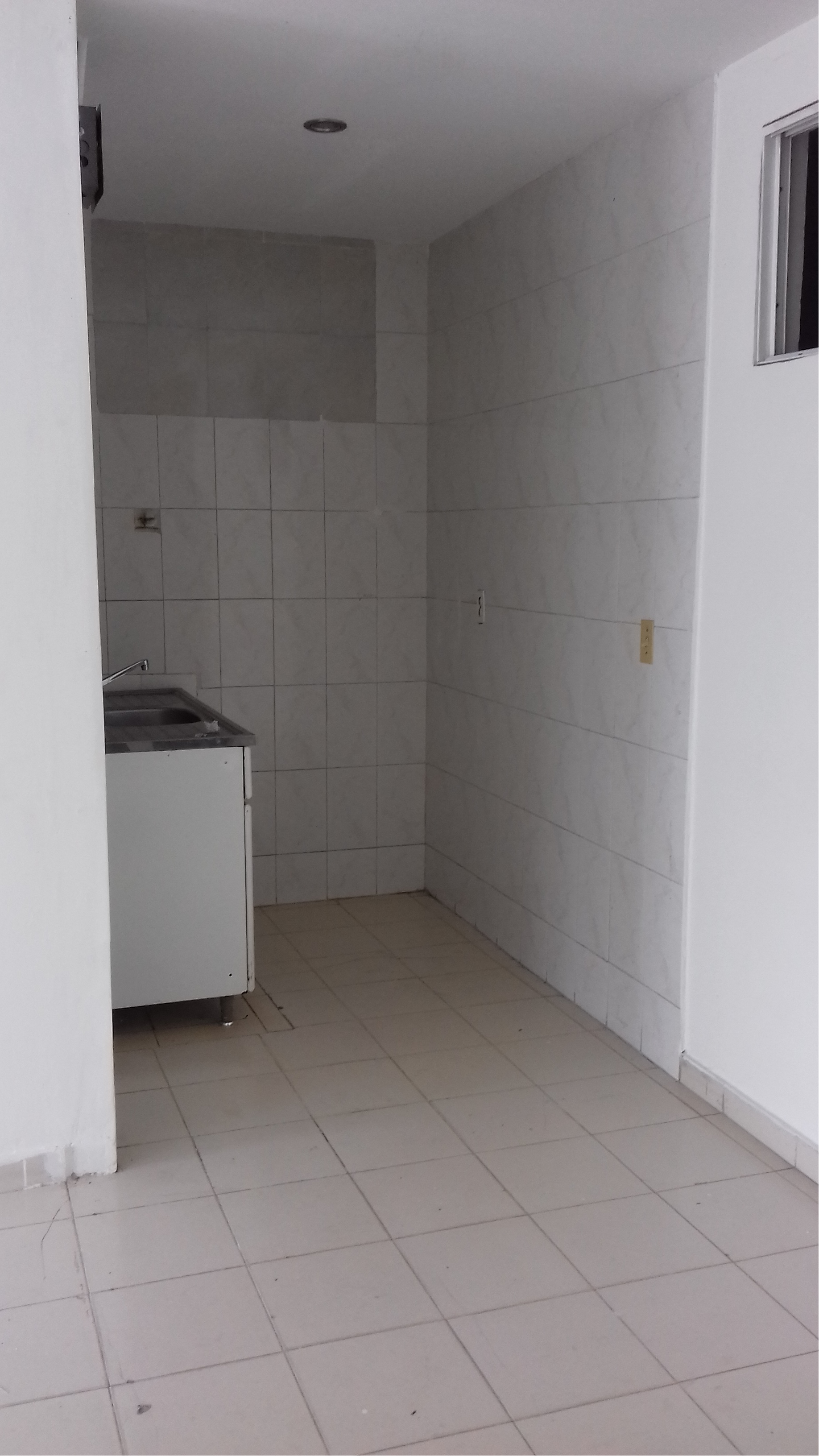 Cartagena Arriendo Local San Pedro