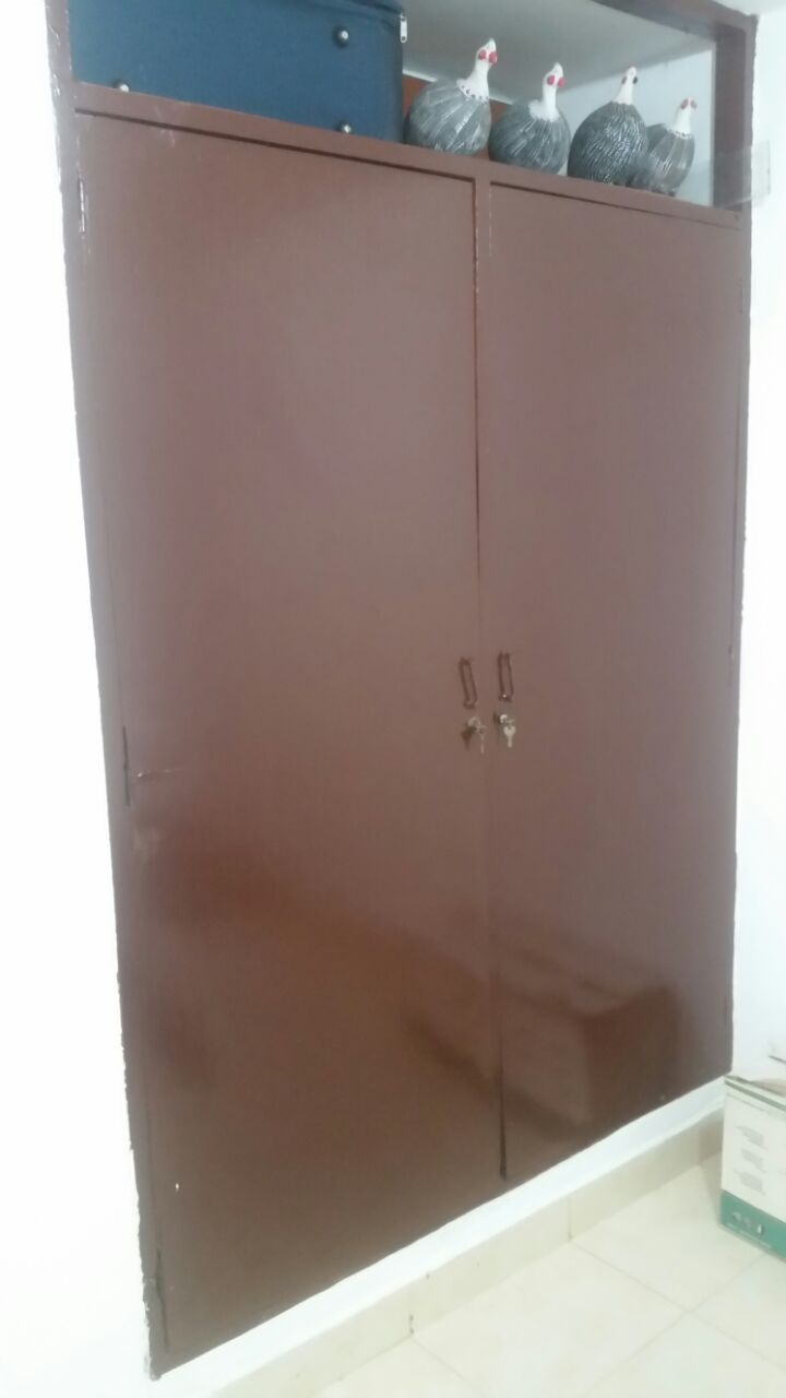 Cartagena Venta de Apartamento Pie de la Popa