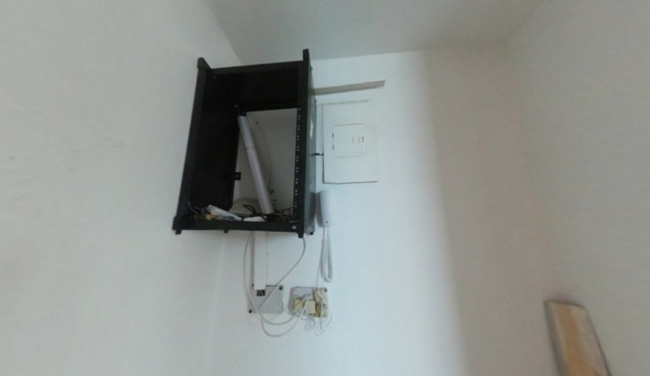 Cartagena Venta de Oficina Manga