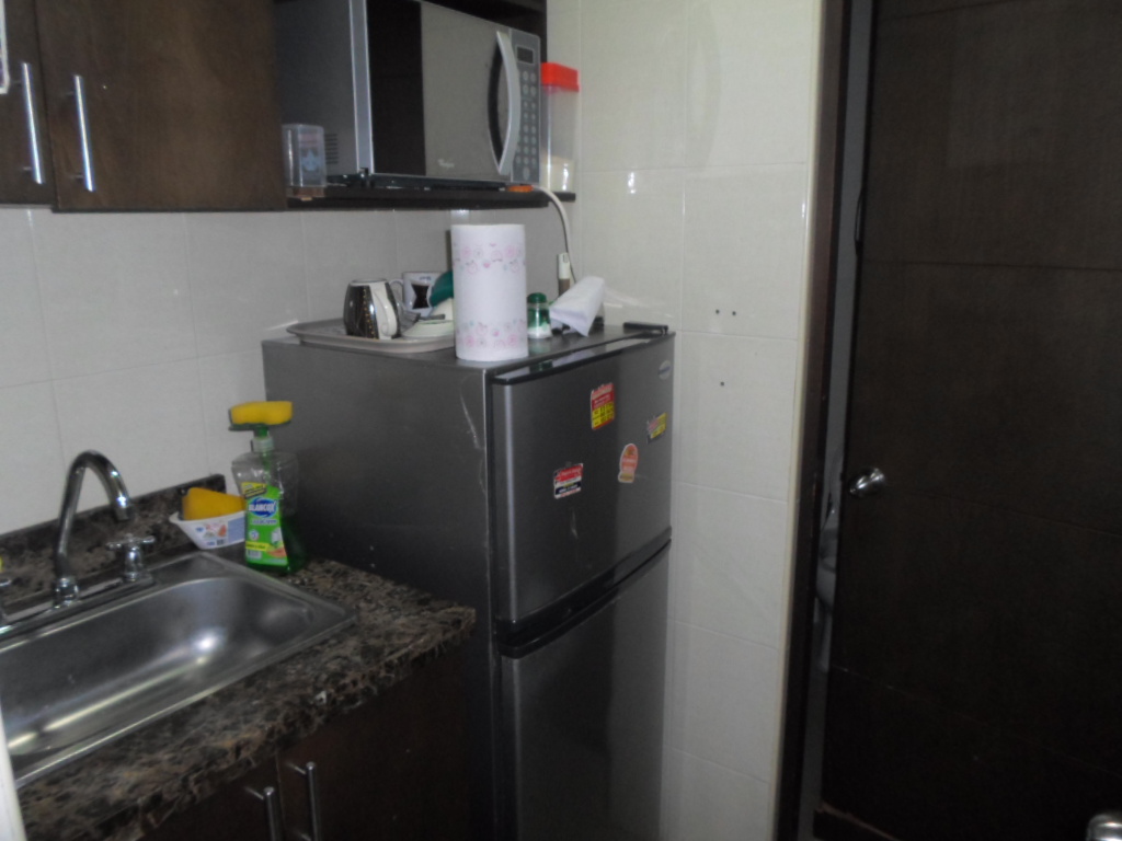 Cartagena Oficina Venta Bocagrande