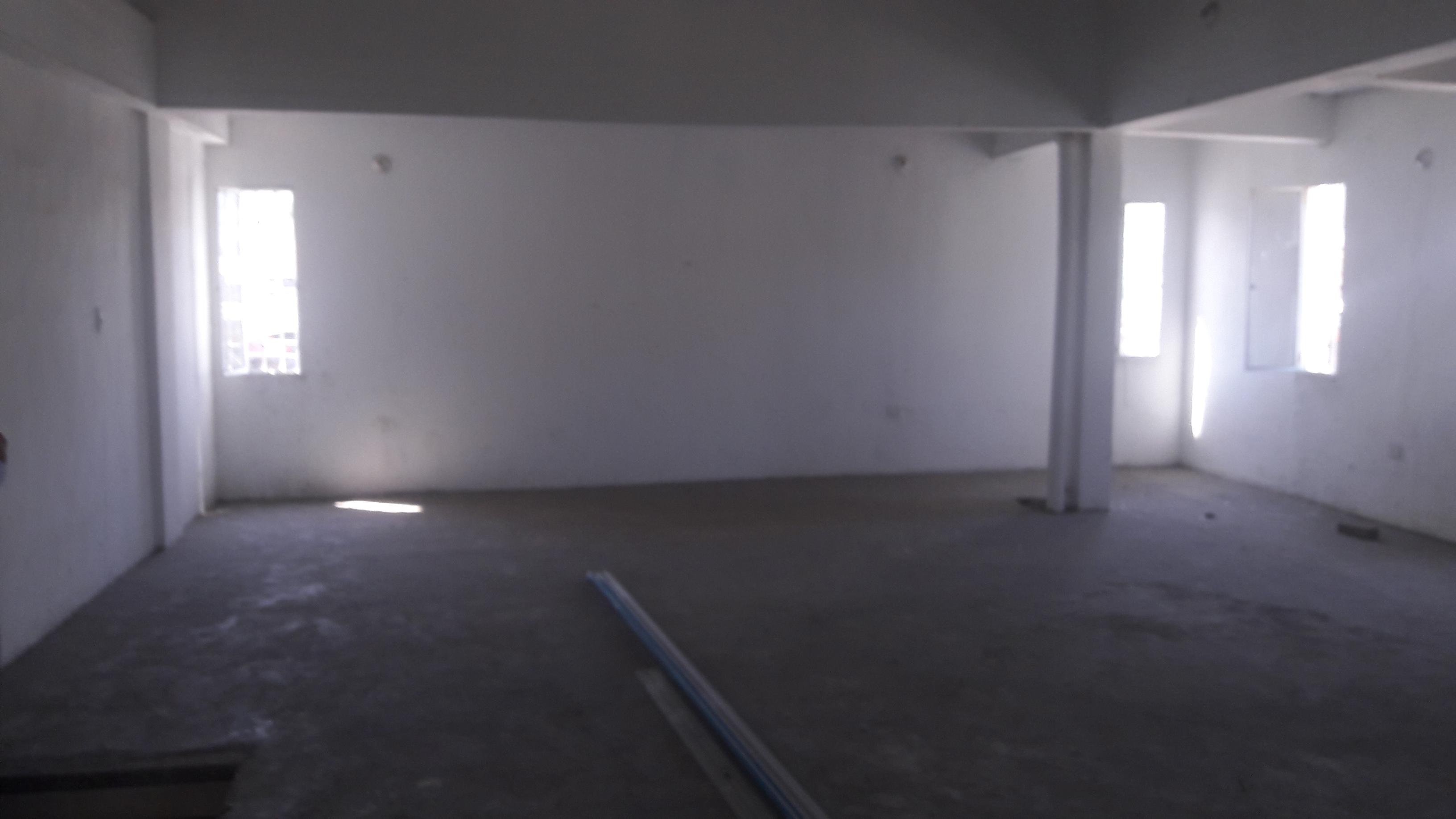 Cartagena Venta de Edificio El Prado