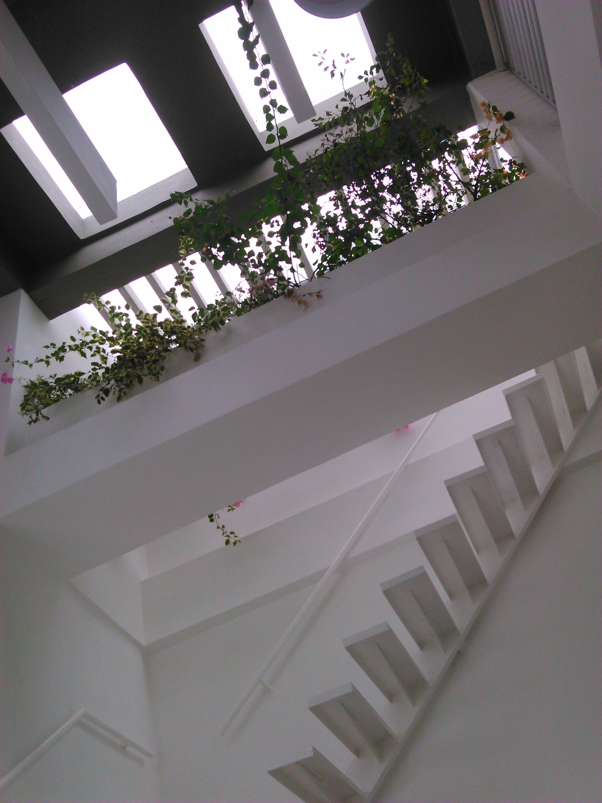 Turbaco Venta Casa Turbaco