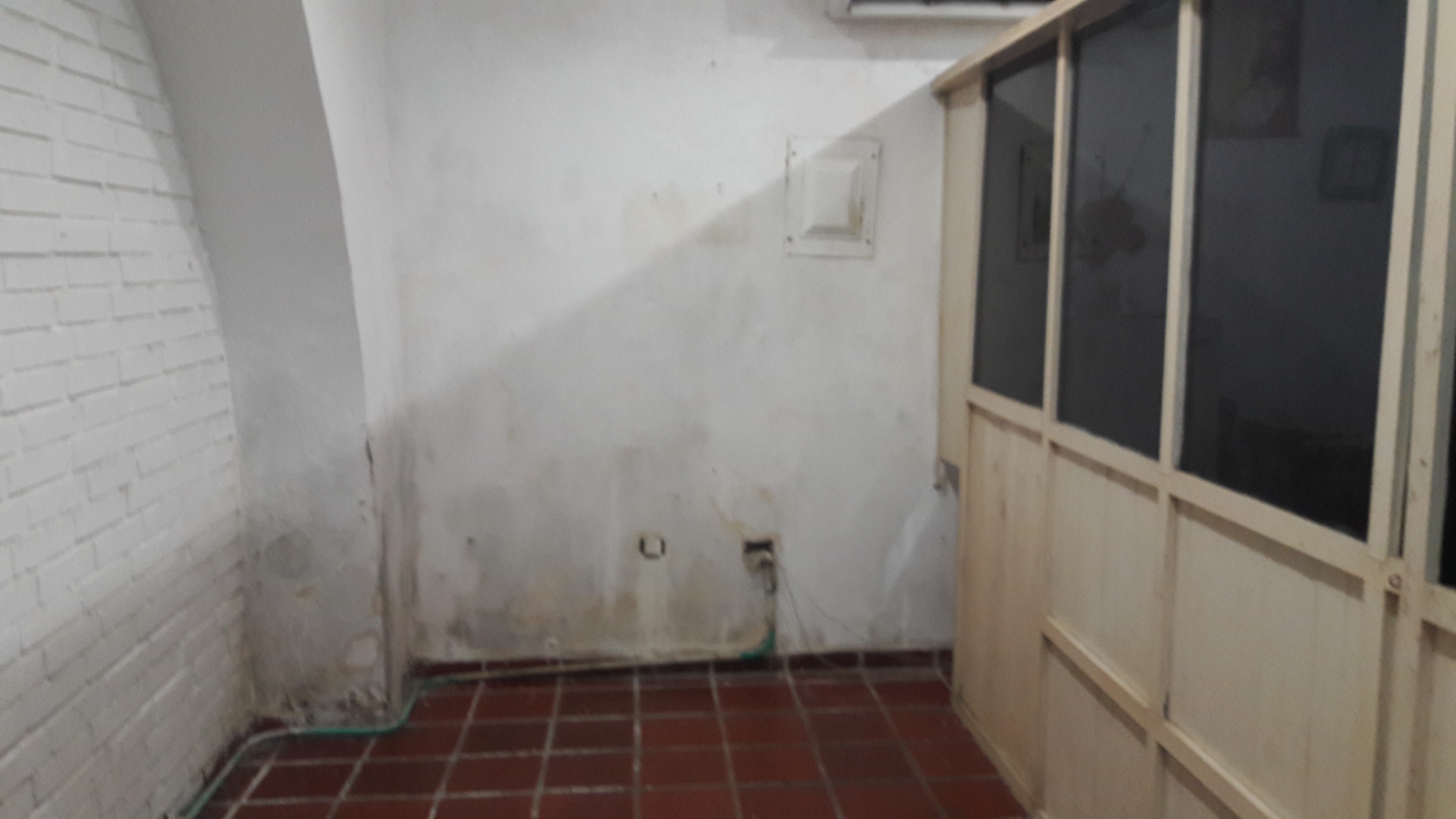 Cartagena Venta de Oficina Centro