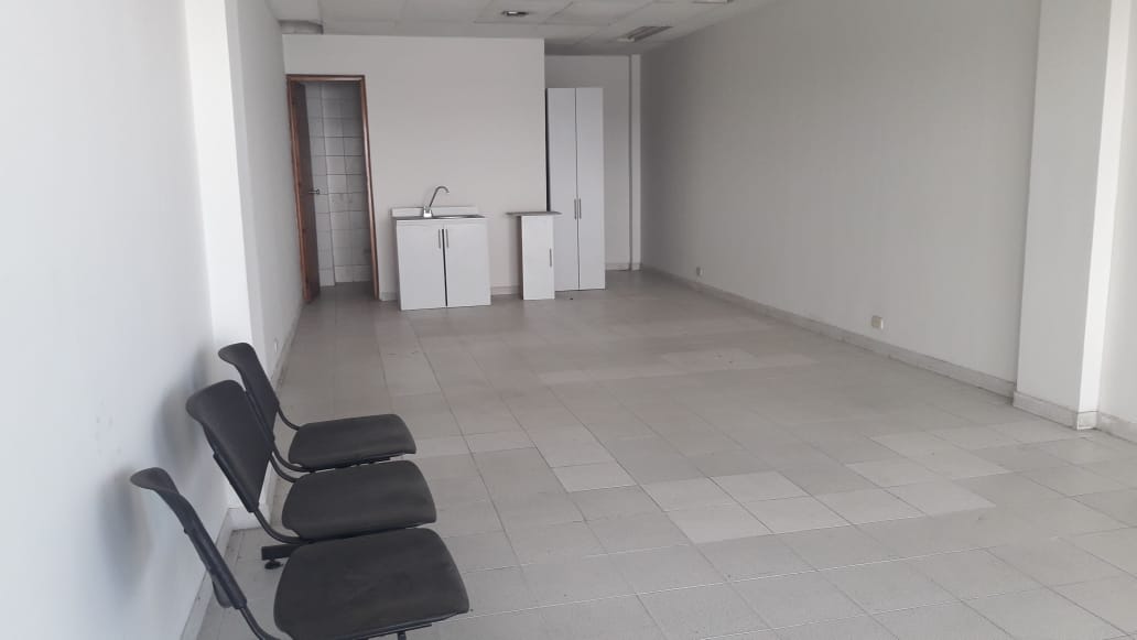 LOCAL EN ARRIENDO SANTA LUCIA - CARTAGENA