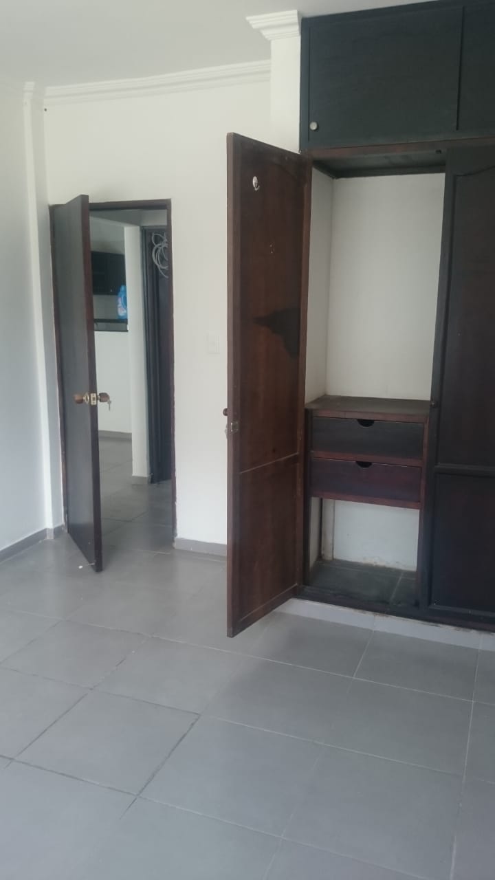 Cartagena Venta Casa Alameda La Victoria.