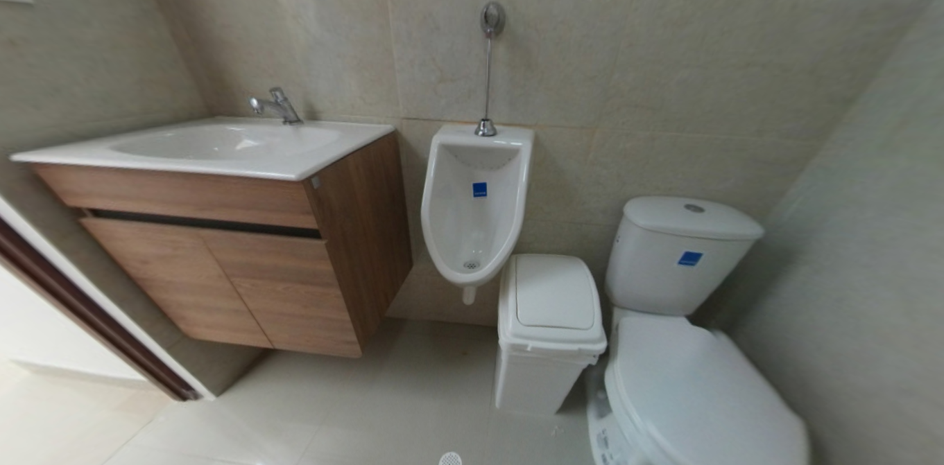 Cartagena Arriendo Local Bosque