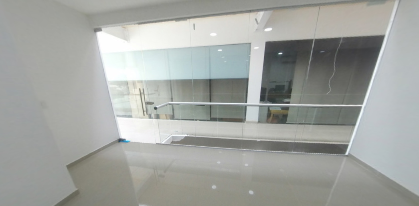 Cartagena Arriendo Local Bosque