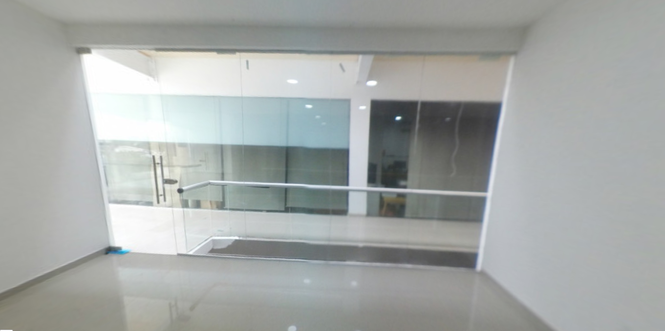 Cartagena Arriendo Local Bosque