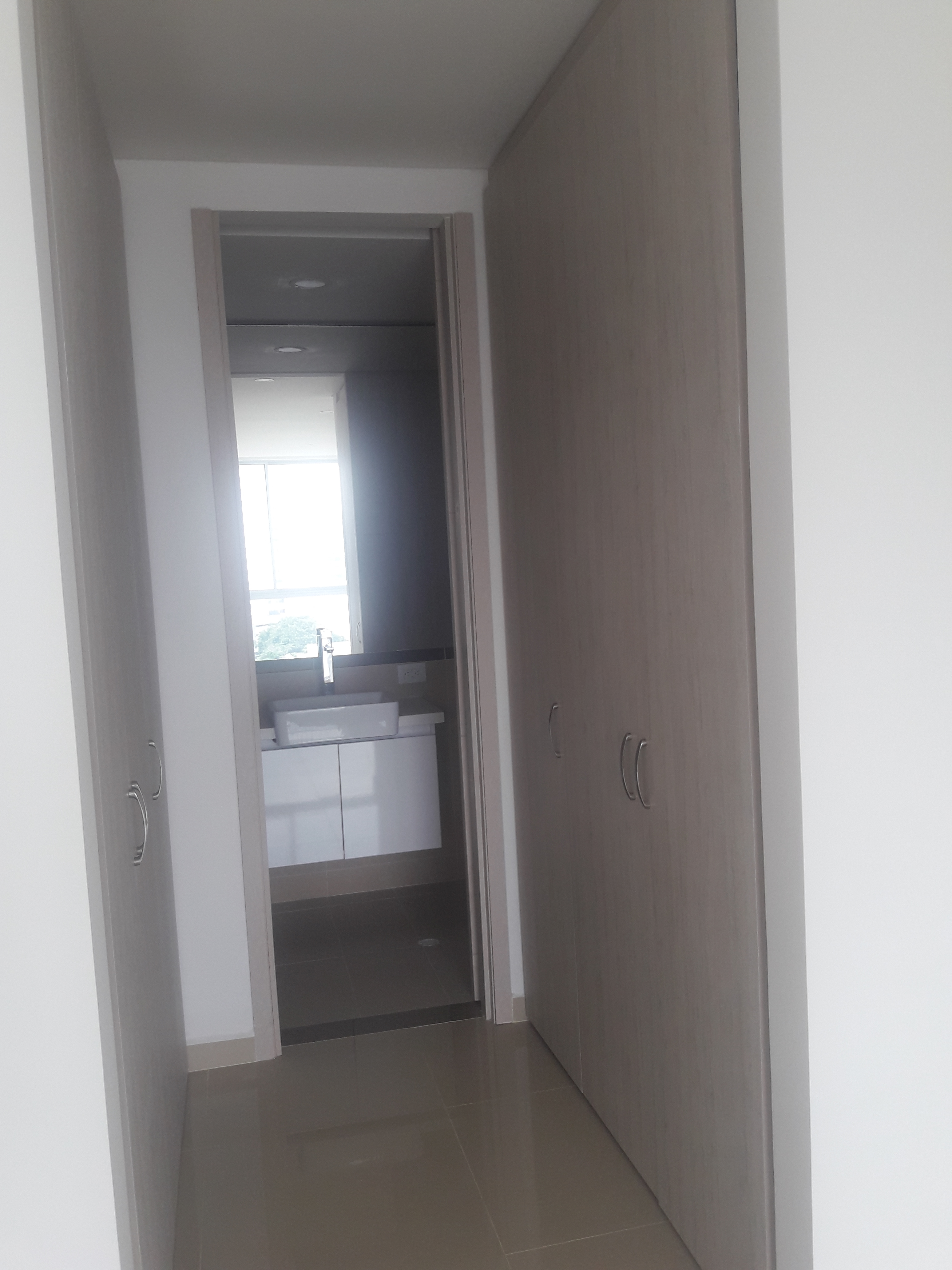 Cartagena Venta Apartamento Cabrero