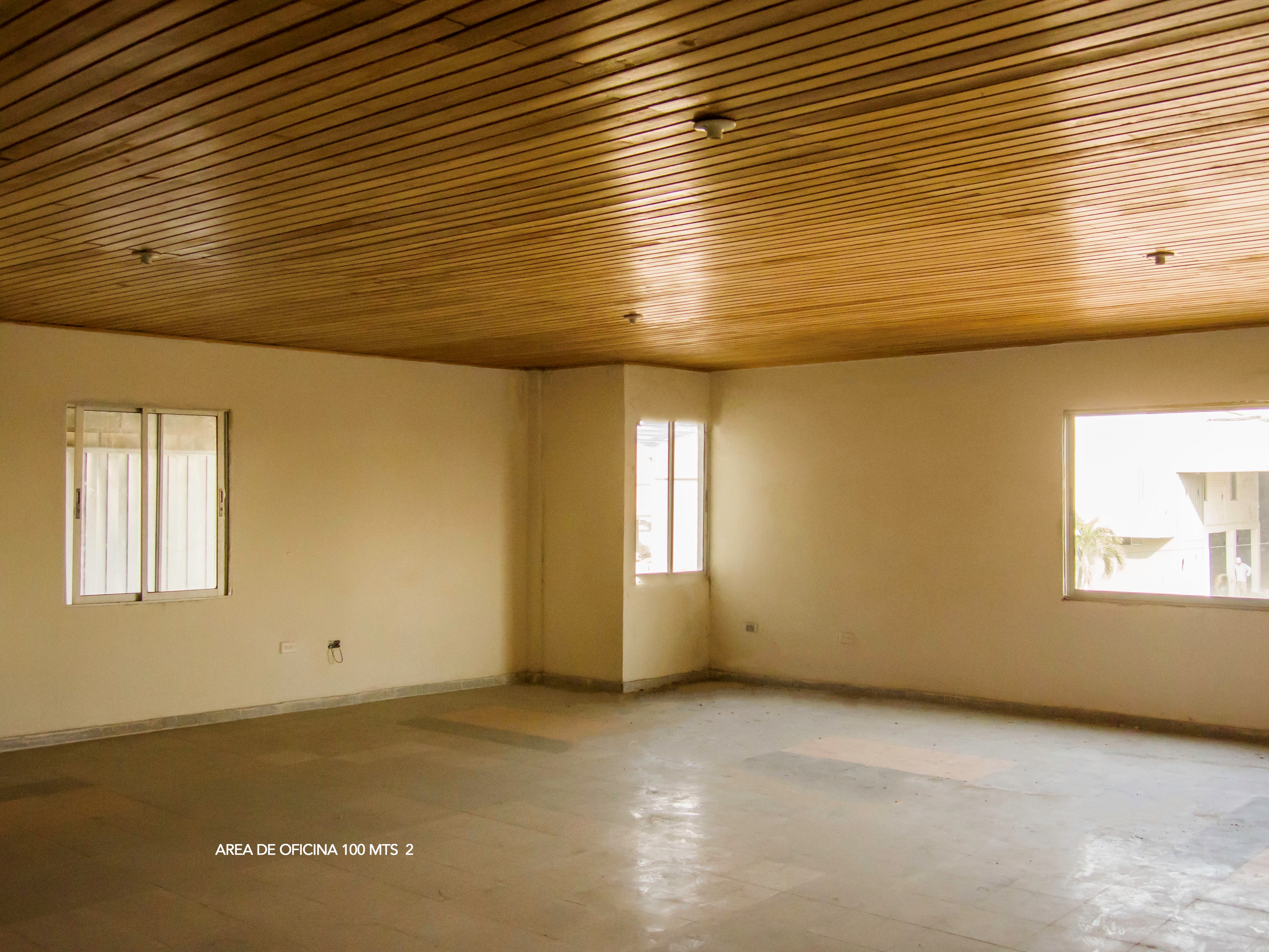 Cartagena Venta de Bodega Ternera