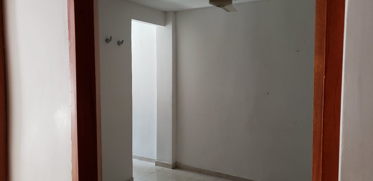 Cartagena Venta de Casa Santa Lucia