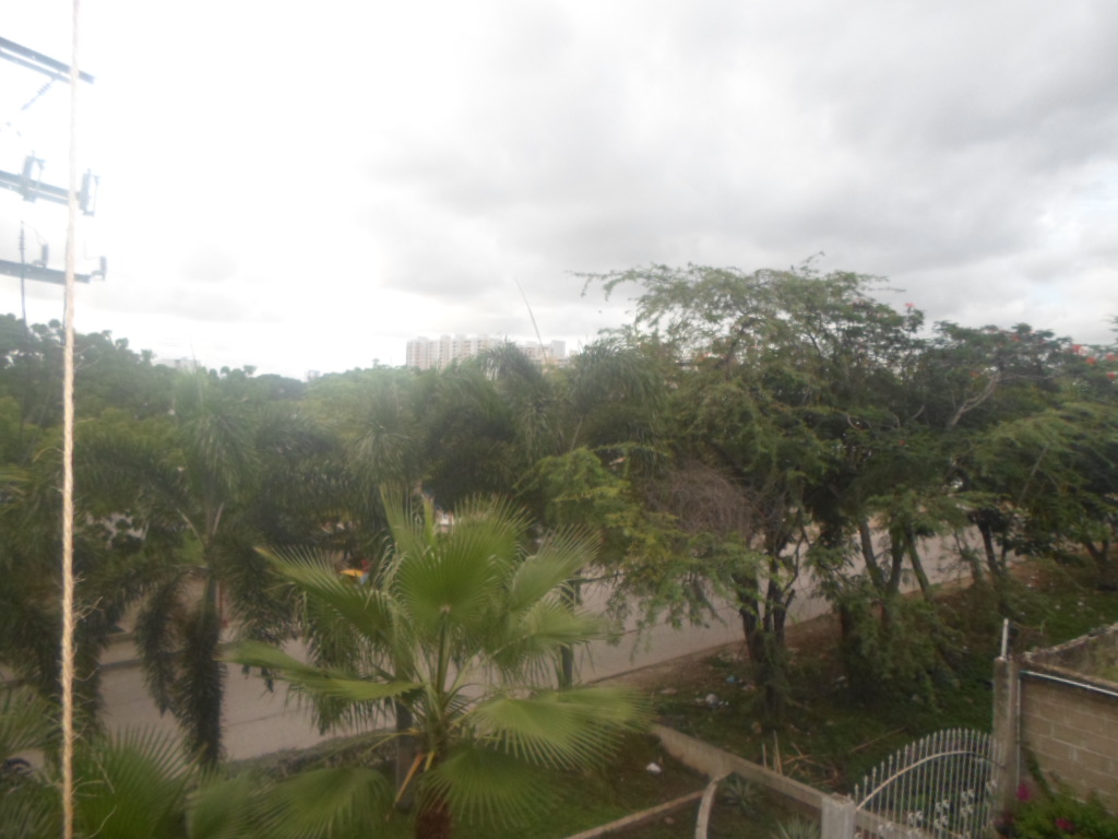 Cartagena Venta Apartamento Alameda la Victoria.