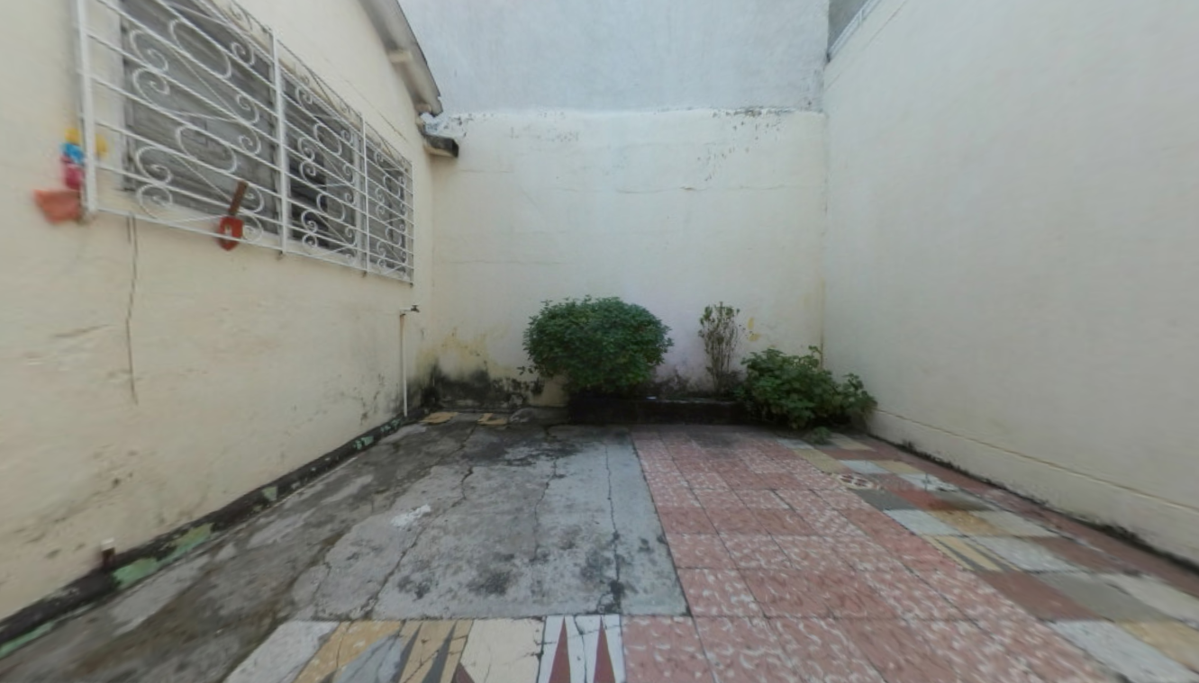 Casa en Venta, Bosque - Cartagena