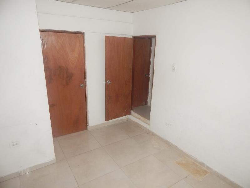 APARTAMENTO  EN VENTA CRESPO - CARTAGENA