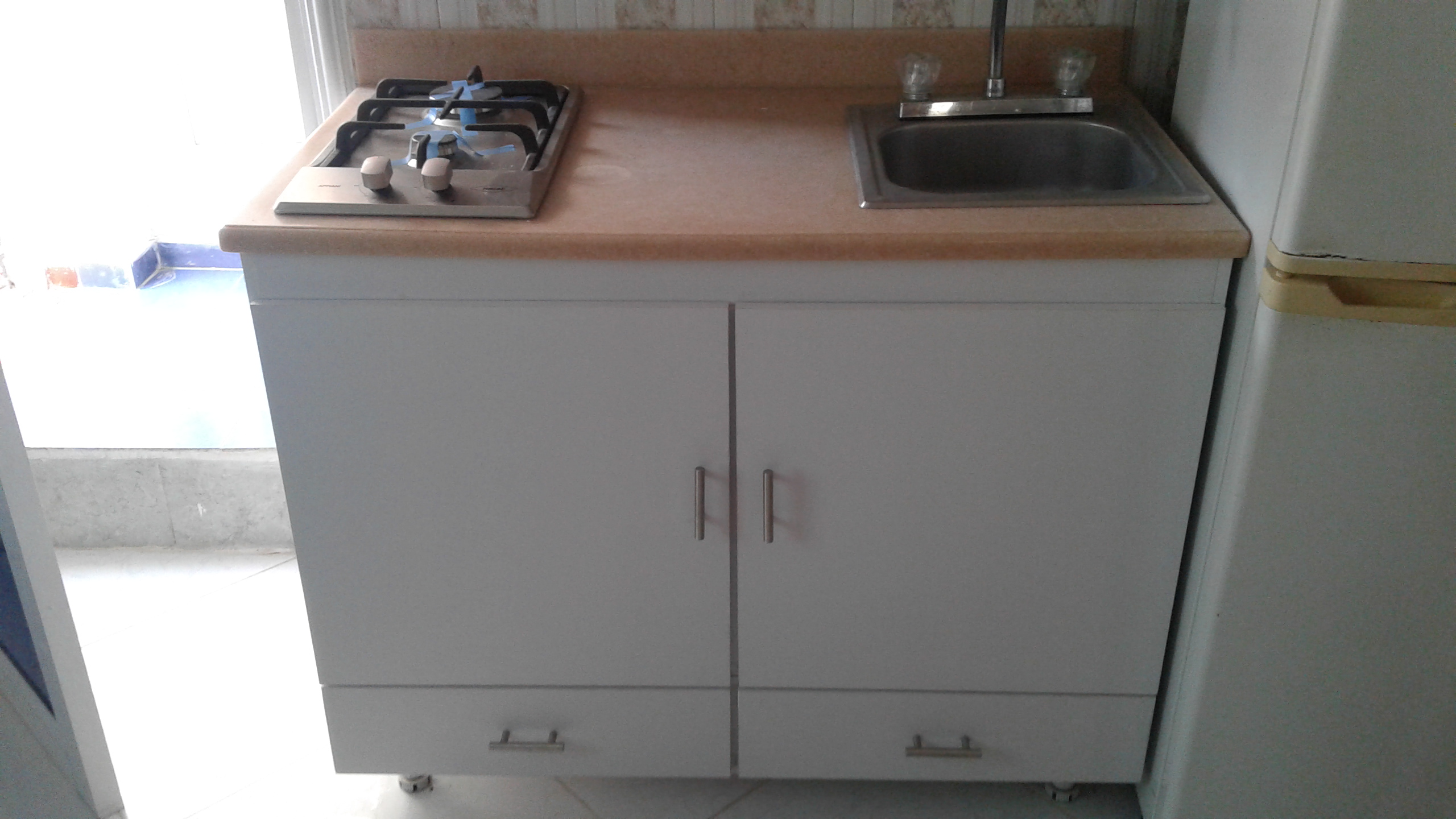 Cartagena Venta Casa Cielo Mar