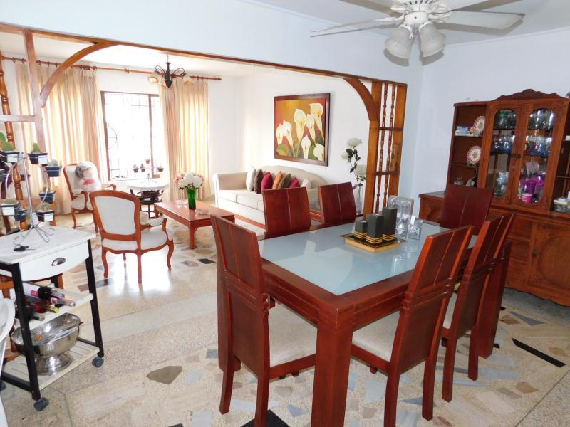 Cartagena Venta Casa Los Alpes