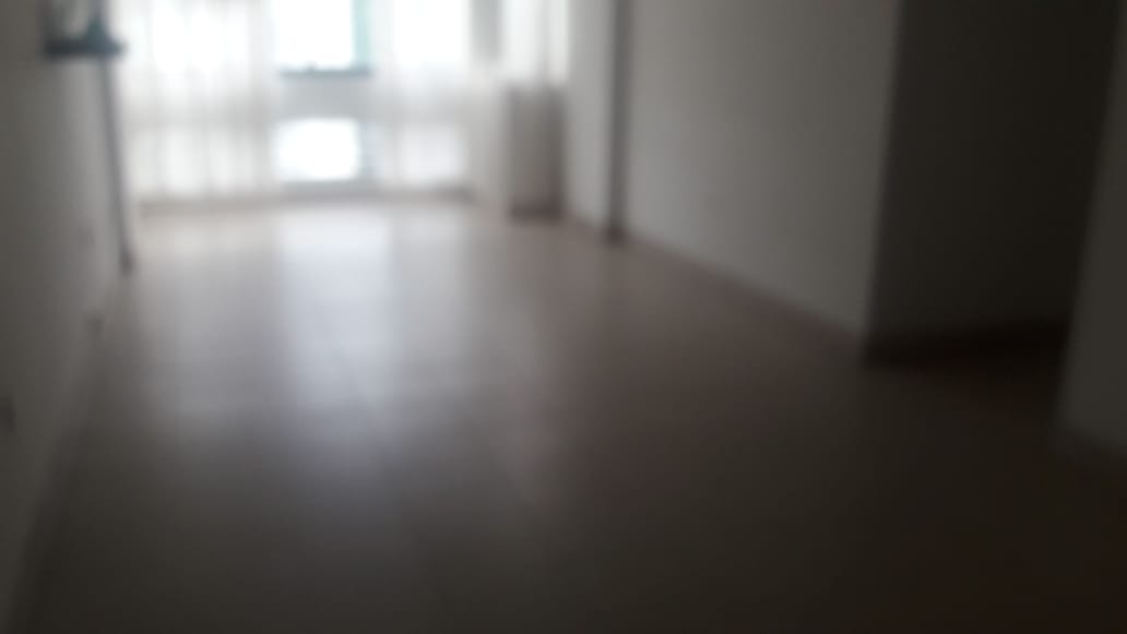Venta Apartamento Pie de la Popa - Cartagena.