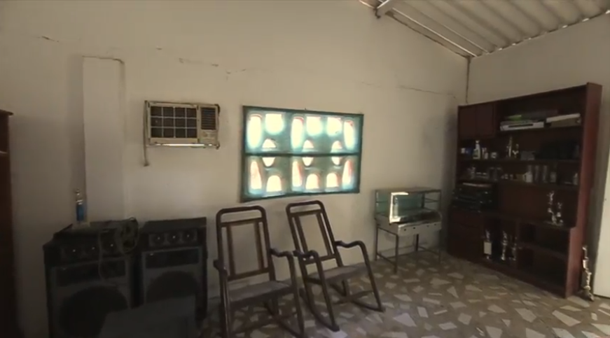 Arjona Venta Finca Arjona